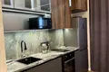 квартира за адресою Генуезька вул., 1