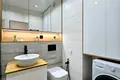 квартира за адресою Джона Маккейна вул. (Івана Кудрі), 1-Б