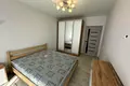 квартира за адресою Під Голоском вул., 4