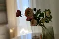 квартира за адресою Тираспольська вул., 60