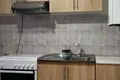 квартира за адресою Михайла Драгана вул., 15
