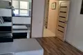 квартира за адресою Соборна вул. (), 10-Г