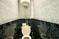 квартира по адресу Прогрессивная ул., 6
