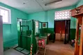 коммерческая по адресу Пр Гагаріна, 23/5