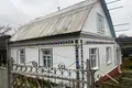 будинок за адресою смт. Чемерівці, Шевченка, 22