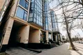 квартира по адресу Шевченко ул., 67