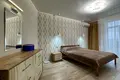квартира за адресою Вітрука вул., 6Б