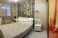 квартира за адресою Студентська вул., 5/2