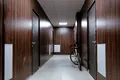 квартира за адресою Городоцька вул., 226