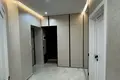 квартира за адресою Приозерна вул., 42