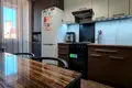 квартира за адресою Героїв-Добровольців вул., 4б
