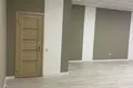 комерційна за адресою Миколи Руденка вул. (Руденка), 15д
