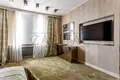 квартира за адресою Лесі Українки бульв., 23