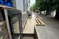 коммерческая по адресу Почтовый просп. (Карла Маркса), 48