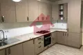 квартира по адресу Грибоедова ул., 1