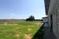 дом по адресу Шкільна, 5