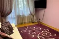 квартира за адресою Івана Пулюя вул., 17