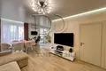 квартира за адресою Метрологічна вул., 54