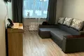 квартира за адресою Кругла вул., 5а