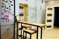 дом по адресу с. Баранинцы, Молодіжна ул., 7