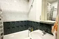 квартира по адресу Прогрессивная ул., 6