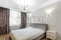 квартира за адресою Федора Ернста вул., 16