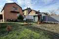 дом по адресу Полтавская ул.