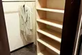 квартира за адресою Шевченка вул., 44
