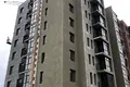 квартира за адресою Староконстянтинівське шосе, 1л