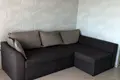 квартира за адресою Студентська вул., 5/2