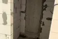 квартира за адресою Владислава Бувалкіна вул., 7б