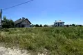 ділянка за адресою Під дубом