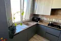 квартира за адресою Михайла Грушевського вул., 82/25