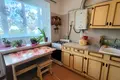 квартира за адресою Офіцерська вул., 10