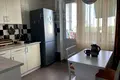 квартира по адресу Науки просп., 27