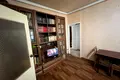 квартира за адресою Академіка Філатова вул., 13