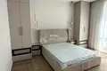 квартира по адресу Фортечный тупик (Тверской), 7в