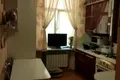 квартира по адресу Дмитрия Яворницкого просп. (Карла Маркса), 72-А