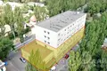 коммерческая по адресу Нижнеднепровская ул., 8