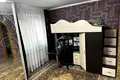 квартира по адресу Героев Сталинграда просп., 167-Б