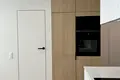квартира за адресою Під Голоском вул., 24