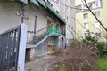 коммерческая по адресу Украинской Дивизии ул., 15