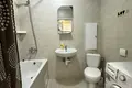квартира за адресою Винна Гора вул., 5