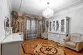 квартира за адресою Андрія Верхогляда вул. (Михайла Драгомирова), 4