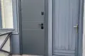 квартира по адресу Воскресенская ул. (Ленина), 24