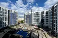 квартира за адресою Святослава Хороброго вул., 11-Б
