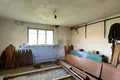 будинок за адресою Сонячна
