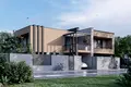 будинок за адресою Степана Бандери