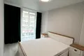 квартира за адресою Зелена вул., 204д
