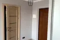 квартира по адресу Пономарёва ул., 26 к3